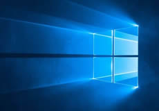 Windows系統(tǒng)垃圾文件自動清理，無敵刪除，提取文件名命令